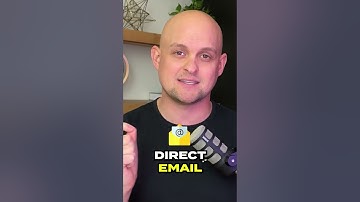 The best way to follow up with a prospect that won’t respond