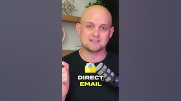 The best way to follow up with a prospect that won’t respond