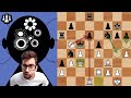 Bilgisayar Savaşları Durmak Bilmiyor! (Stockfish vs Rybka)