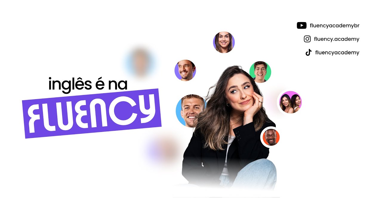 [LIVE] Especial Halloween 🎃👻| Aula de Inglês