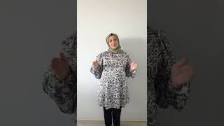 Pepee- İki Ekmek Aldım İşaret Dili