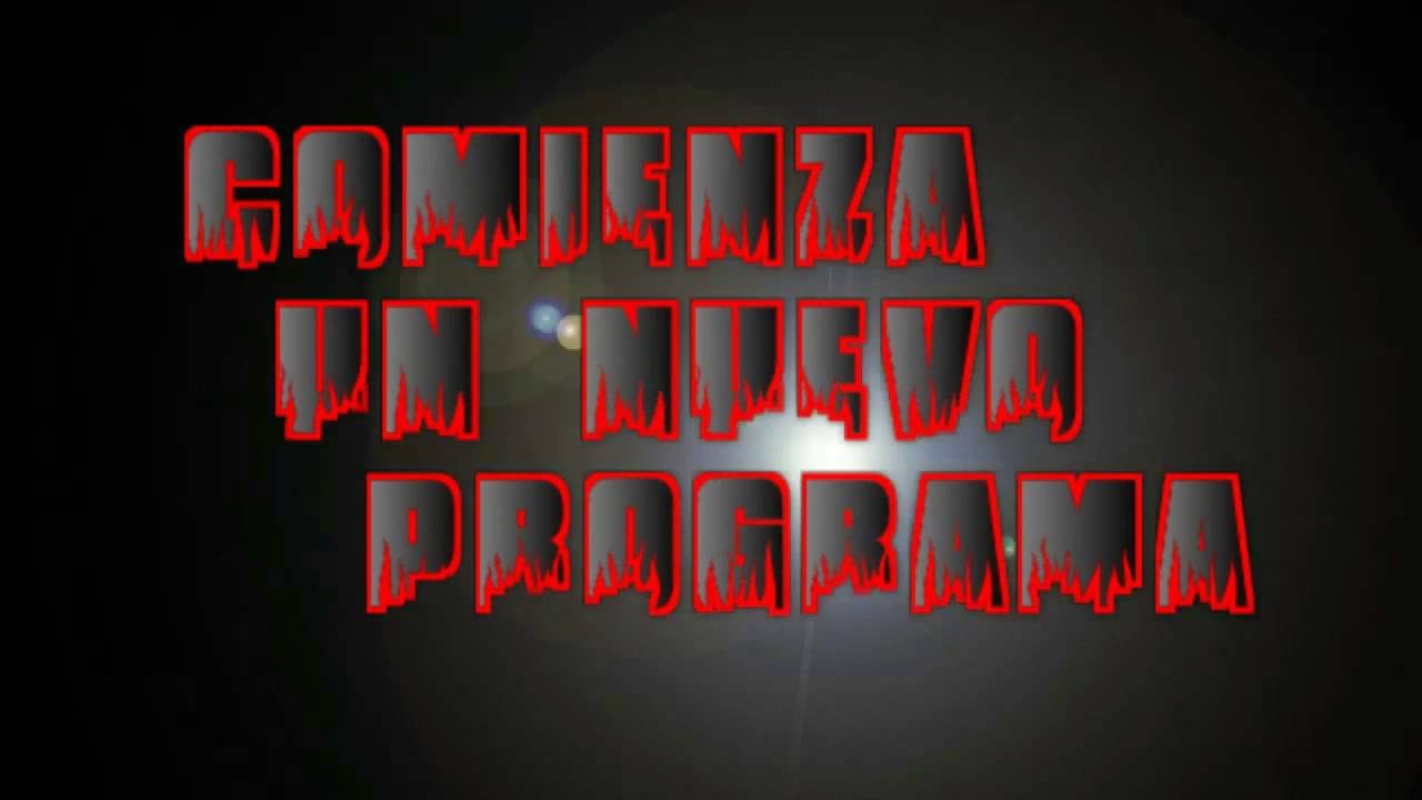 NOLZA TV TEASER EP 1: Random, Fun & Kpop dramamine precio