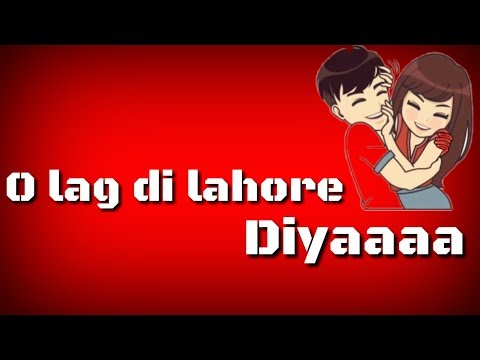 lahore-song-whatsapp-status-||-o-lag-di-lahore-diya-whatsapp-status-||-by-tum-mere-jan-ho