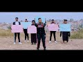 KIMETURAMBA FINANCE BILL JUSTINA SYOKAU 2020 OFFICIAL MUSIC VIDEO KIMETURAMBA FINANCE BILL JUSTINA SYOKAU 2020 OFFICIAL MUSIC VIDEO