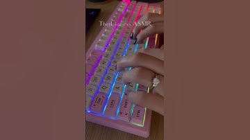 EPOMAKER RT100 Preview