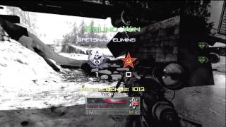 Joined eRa!!! + First Shot | eRa Squirtles