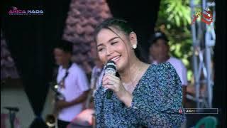 JAIL - DIAN ANIC ANICA NADA 08 JUNI 2025 | GERESIK | CIAWIGEBANG | KUNINGAN