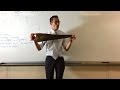 Understanding Prisms and Their Properties
