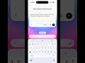 I almost want to gatekeep lovable 🤫#lovablepartner #vibecoding #aiwebsites #builtforyou