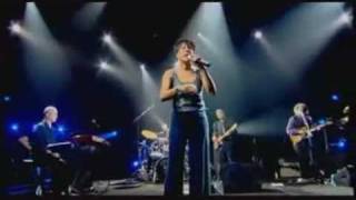Bettye Lavette - Sleep to Dream &amp; I Do Not Want What I Haven&#39;t Got