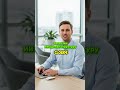Как создать ИИ-курс и продавать знания 24/7 #chatgpt #claude #ии #нейросети #курс #инфобизнес #ai