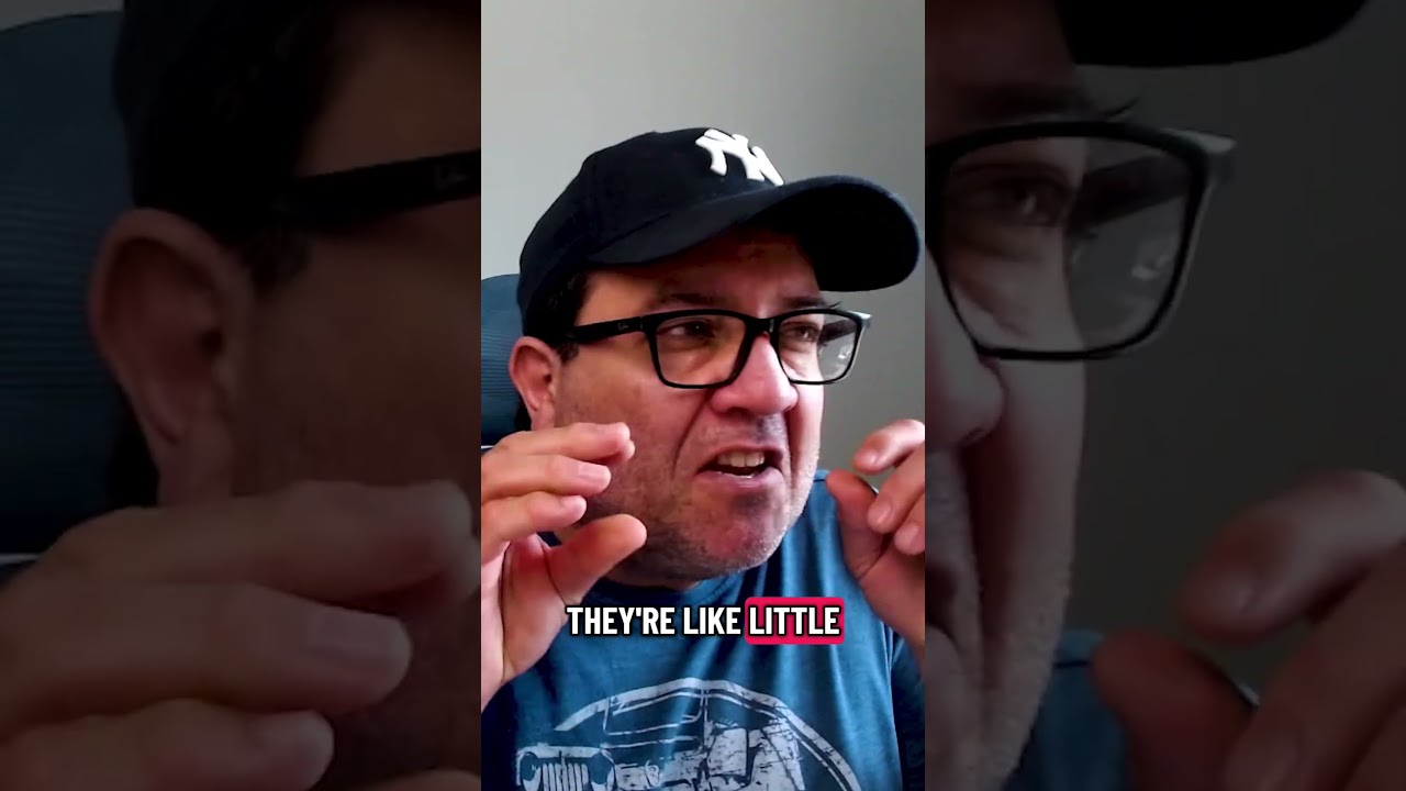 DHS Deletes Its Own Receipts