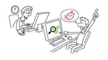 I will do wordpress speed optimization in 24 hours - Performance & SEO Services