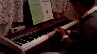 How To Play Inflatable You Youtube