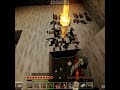 Opa bao #minecraft #memes #gaming #automobile