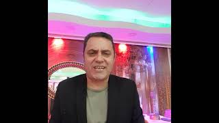 Giresundan Gelen Yük Bizim Uşak