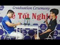 FINAL SPEAKING TEST IELTS4.0A29 - PHIL HOÀNG MINH ĐỨC - NELSON ALASKA SON TAY 30/05/2026