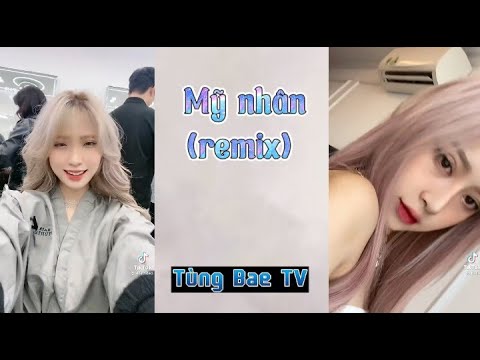 Video ????Tổng hợp: Top 20 bài hát Hot Tik Tok『có thể bạn đã... - youtube