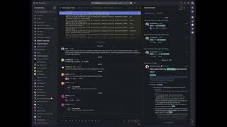 Mattermost v11.7 - Agents Updates