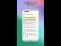 Top Amharic Bible App For Android Phones 