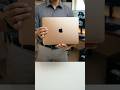 Apple MacBook Neo is Apple’s new budget laptop designed for students and everyday users #macbook