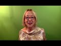 Lynda Gratton - The New Long Life - A Framework for Flourishing in a Changing World - Technology Cl
