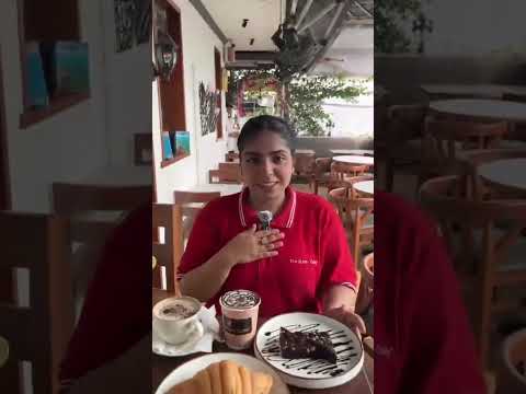 Who is the Librarycafe VIP Manager and How to Access Them