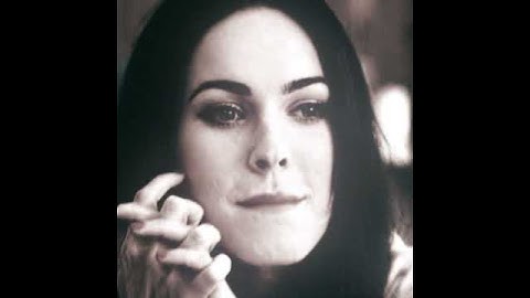 Aesthetic Editing Pack - After Effects