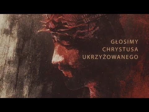 Wideo: Jak świętować Dzień Młodzieży