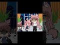 GachaLife TikTok Edits ep 1880 ❤️ #viral #gachaclub #gacha #gachalife #gachatrend #shorts #fypシ #