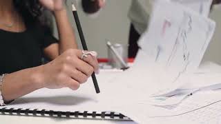 Architecture Project NoteBook: Construction log site | Site Manager | Site Project Management Report