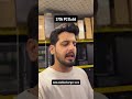 Daddu Charger Gaming Store 🔥 Latest PC Builds &amp; Tech Updates