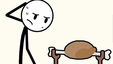 Draw Puzzle 2 Level 3 Solution Walkthrough