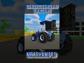 Indian Bike Driving 3D | Papular Short Truck #viral #gaming #tradding #indianbikedriving3d