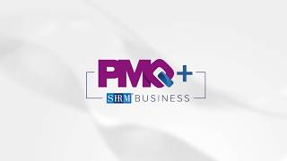 The Key to Unlocking Team Performance & Retention | SHRM PMQ+