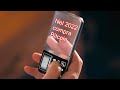 Trova un cellulare che può prevedere il futuro e in poco tempo diventa miliardario