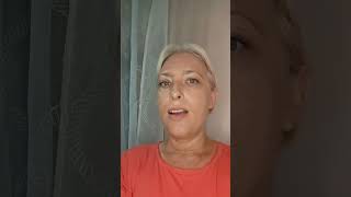 Toplo ili pretoplo?                             #slavica #magijazivota  #podrska #promena