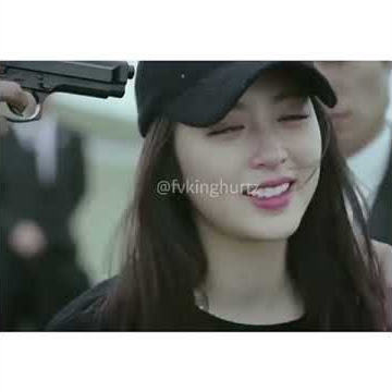 Film korea sedih🍀