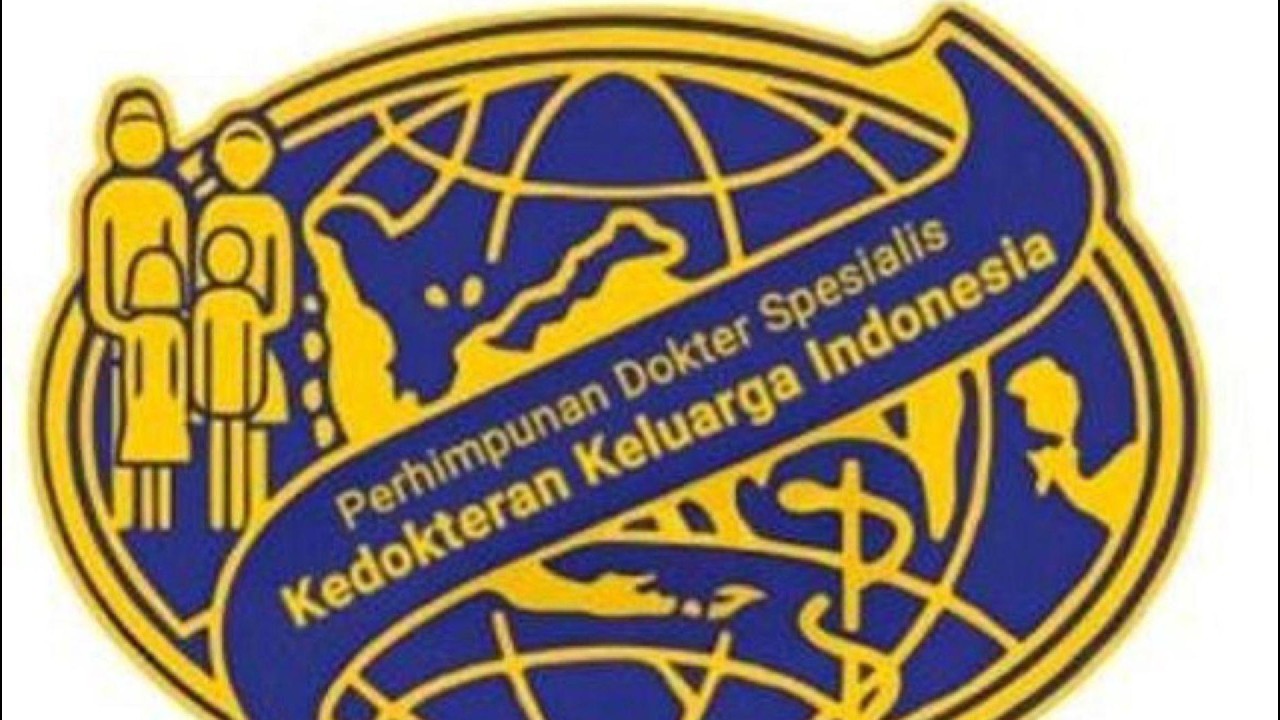 PELATIHAN OBEOBA PRODI SpKKLP