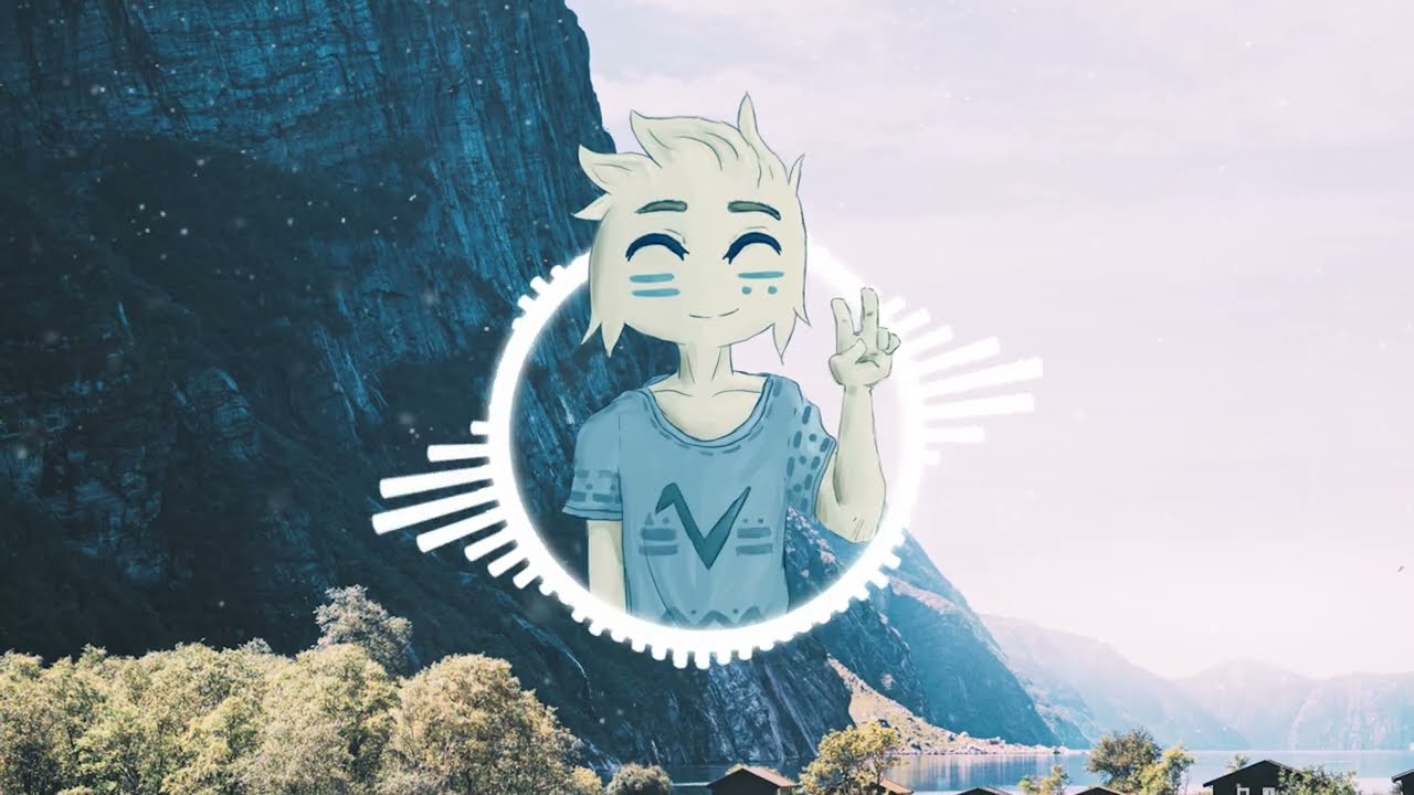 Watch Vexento - Wait For Me on YouTube Watch Vexento - Wait For Me on YouTube
