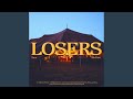 LOSERS mp3