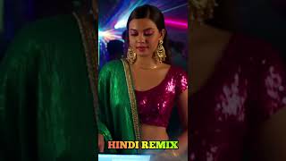 German EDM Techno ⚡ Deep Bass Drop | Berlin Underground Drive