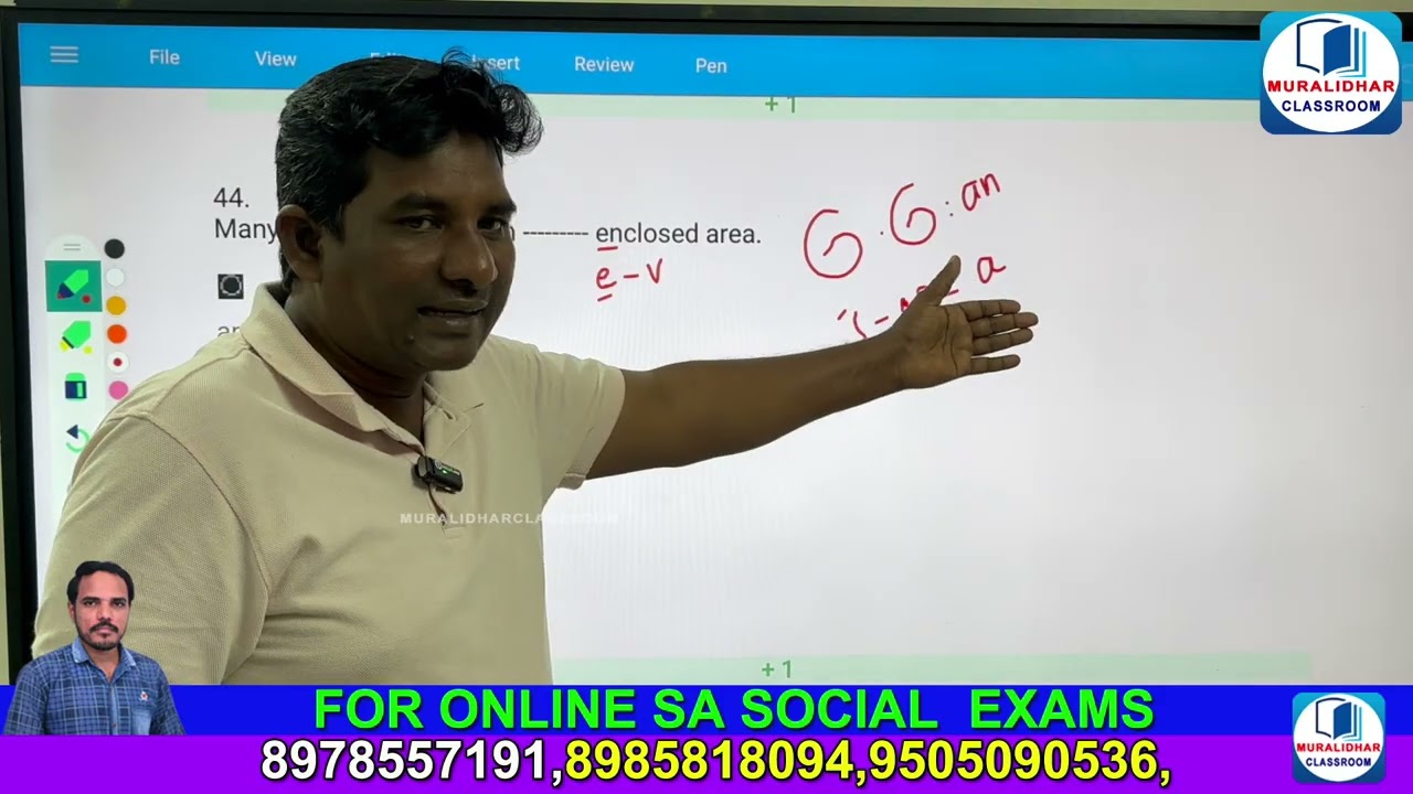 Давайте подробно изучим #статьи #английскийуровень #английскаяграмматика #muralidharclassroom