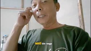 Proses Pembuatan Toge Gemoy Dari Nol Sampai Panen Bersama Abah Akoh Dan Om Black