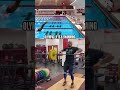 SWIM POWER #swim #swimming #swimdrill