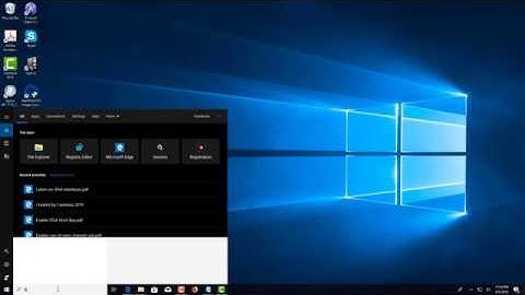 How to Specify the Address SSH Server Listens on for IP v4 Connections