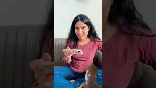 cute video 🙏 song 💖 new year 🎊