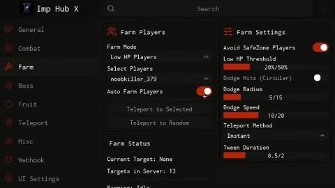 *NEW* Fruit Battlegrounds Script (PASTEBIN 2025) *NO KEY*