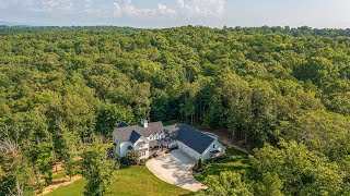 11885 Armstrong Rd, Soddy Daisy, TN 37379