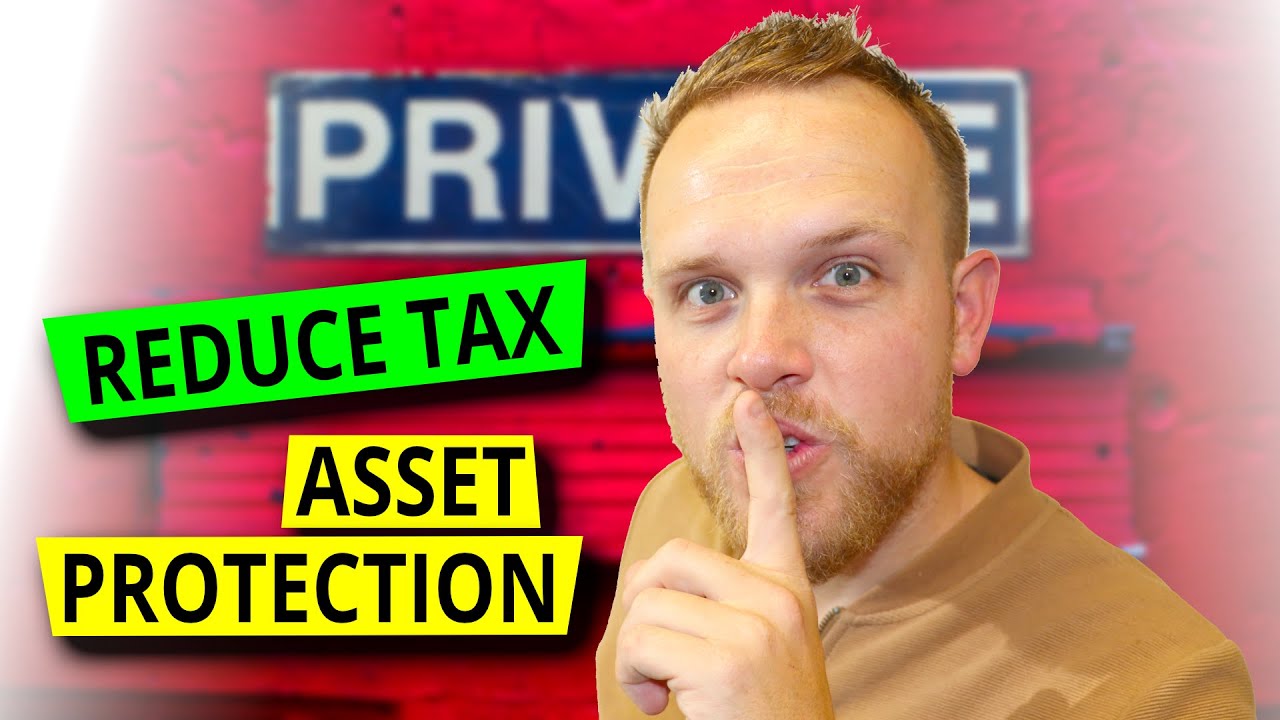 trusts-explained-australia-reduce-tax-boost-asset-protection-inc